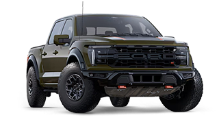 Modelo-CotiRapida-lobo-raptor